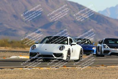 media/Mar-16-2025-Speed Ventures CVR (Sun) [[04681430d3]]/3-Green Group/Session 1 (Turn 14)/